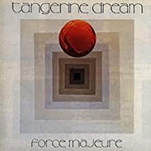 Force Majeure