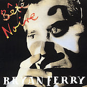 Bete Noire