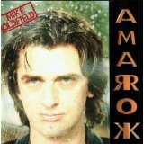 Amarok