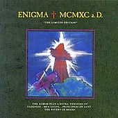 Mcmxc A.D. Ltd Edition
