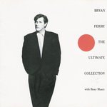 Ultimate Collection