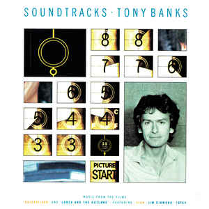 Soundtracks
