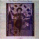 The Best Of Steeleye Span