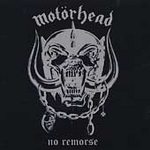 No Remorse