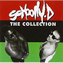 The Collection