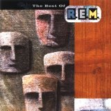 The Best Of R.E.M.