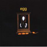 Egg