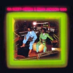 1980