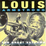 The Great Satchmo