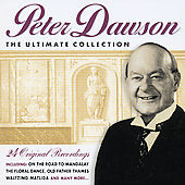 The Ultimate Collection