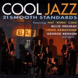 Cool Jazz