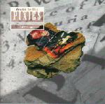 Death To The Pixies