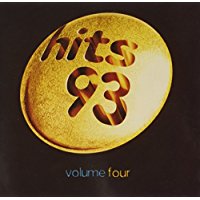 Hits 93 Volume Four