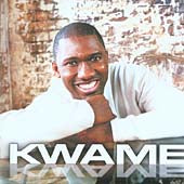 Kwame