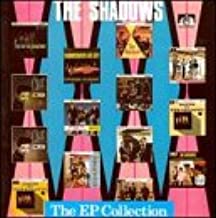 The Ep Collection