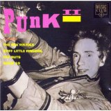 Punk 2