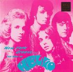 New York Groove The Best Of Hello