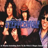 The Very Best Of Steppenwolf