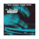 Bongobop