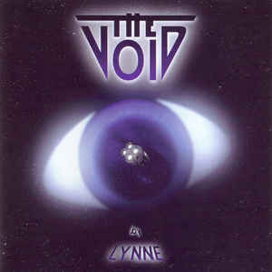 The Void