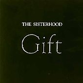 Gift