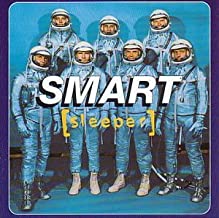 Smart