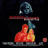 Hidden Rooms