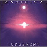 Judgement Limited Edition