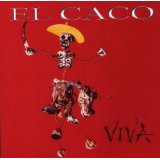 Viva