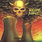 Survive