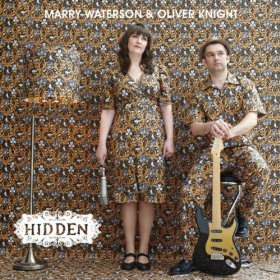 Hidden