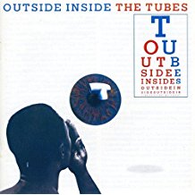 Outside Inside