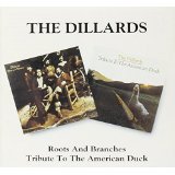 Roots And Branches / Tribute To The American Duck
