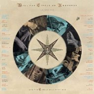 Will The Circle Be Unbroken Volume 2