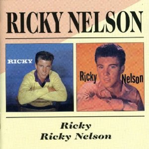 Ricky / Ricky Nelson