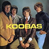 The Koobas