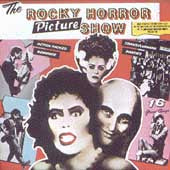 The Rocky Horror Picture Show