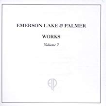 Works Volume 2