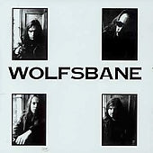 Wolfsbane