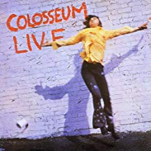 Colosseum Live