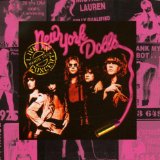 Live In Concert Paris 1974