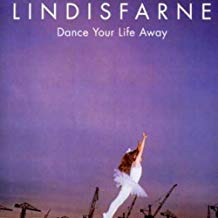 Dance Your Life Away