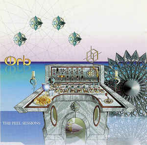 The Peel Sessions