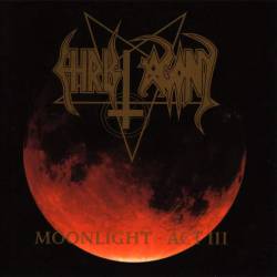Moonlight Act Iii