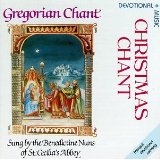 Christmas Chant