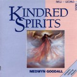Kindred Spirits