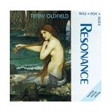 Resonnance