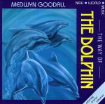 The Way Of The Dolphin