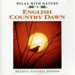 Relax With Nature Vol.3