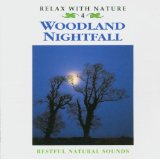 Relax With Nature Vol.4